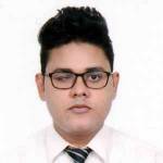 Md.Atikur Rahman Chowdhury Profile Picture