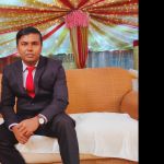Shfat Ul Ferdoush Ayon Profile Picture