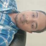 anup08 Profile Picture