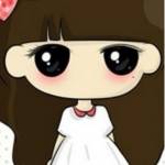 fan xiang Profile Picture