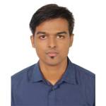 Md. Aftab Uddin Profile Picture