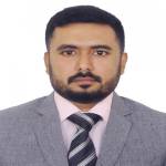 Md. Rakib HASAN Profile Picture