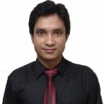 Md Jamilur Rahman Profile Picture