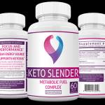 Vida Ratke Profile Picture