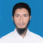 Md. Khalid Hossain Plabon Profile Picture