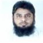 Alauddin  Azad Profile Picture