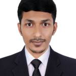 Sakibul Islam Sakib Profile Picture