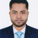 MD JEWEL Profile Picture