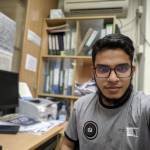 Tanvirul Islam Profile Picture