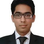 Mohammad Shariful Haque Profile Picture