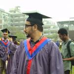 Md Shoab Salehin Profile Picture