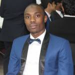 Abdullahi Abdulkarim Profile Picture