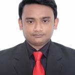 Jahidul Hasan Profile Picture