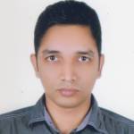 Fahim Bin Asad Profile Picture