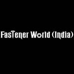 Fastener  World Profile Picture