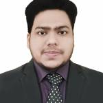 S. R. Sakib-Ahmod Profile Picture