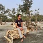 Mir Shamim Nahid Profile Picture
