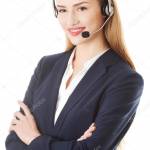 Lina fournier Profile Picture