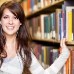 DAVID ANDERSON Profile Picture