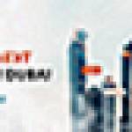 Jenni Flack Profile Picture