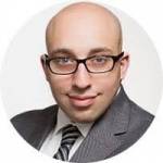 Oscar Wilde Profile Picture