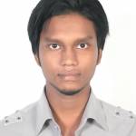 SABBIR  HoSSAIN Profile Picture