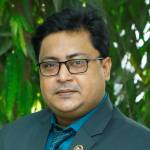 Khandakar Ashiqur Rahaman Profile Picture