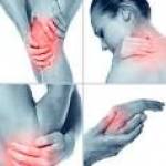 HeliopureCBD Gummies Profile Picture