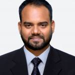 Anamul Hasan Habib Profile Picture