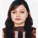 Irin Trisha Profile Picture