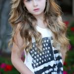 brayden lee Profile Picture