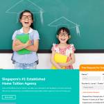 home tuition Profile Picture