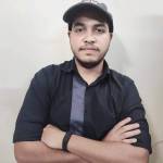 Ahmed Zobayer Mahim Profile Picture
