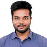 Md. Tipu Sultan Profile Picture