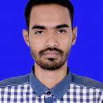 Md. Enamul Hasan Profile Picture
