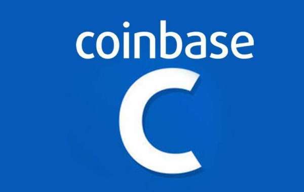 How to withdraw the funds received on Coinbase?
