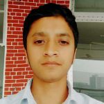 Md. Jubayer Hossain Profile Picture