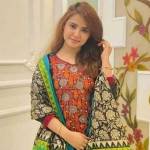 S M saikat Profile Picture