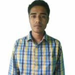 Md. Waliul Ahmed Profile Picture