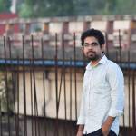 Al Muzahid Profile Picture