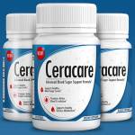 gricdrse Lee Profile Picture