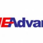 primeadvantageapcrypto primeadvantageapcrypto Profile Picture