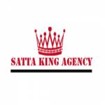 sattaking agency Profile Picture