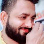 Garmin Express Profile Picture