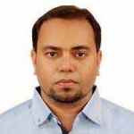 Imrul Hasan Tusher Profile Picture
