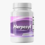 ufbvhcfd Lee Profile Picture