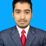 Md. Abu Talha Siddik Profile Picture