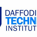 Daffodil Technical Institute (DTI) Profile Picture