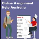 rayely stanly Profile Picture