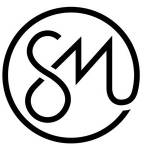 sattamatka market Profile Picture